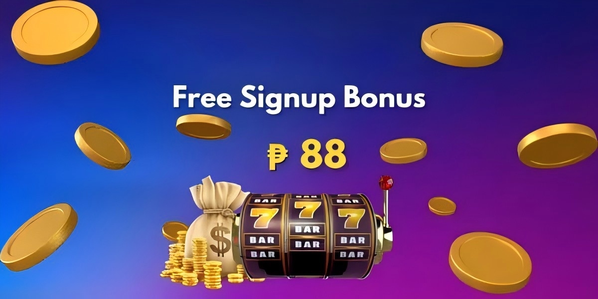 Kingoh Casino Welcome Bonus